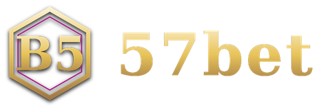57bet logo