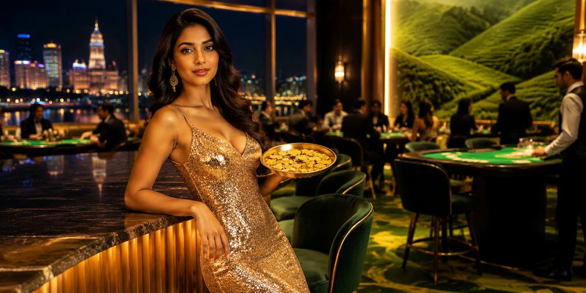 57bet 57bet ব্যবহারের আগে এই শর্তগুলো জানুন