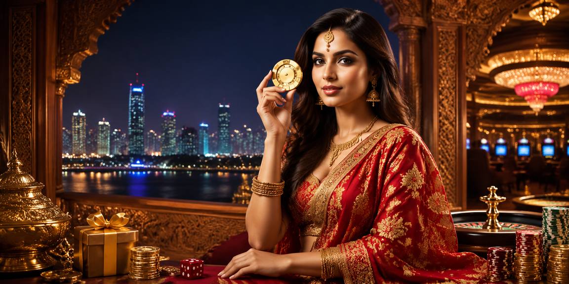 57bet একসাথে একাধিক হ্যান্ডে ভিডিও পোকার