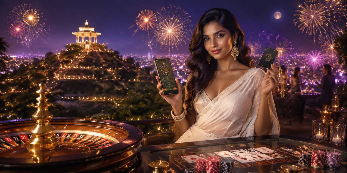57bet আপনার তথ্য আমাদের কাছে কতটা নিরাপদ