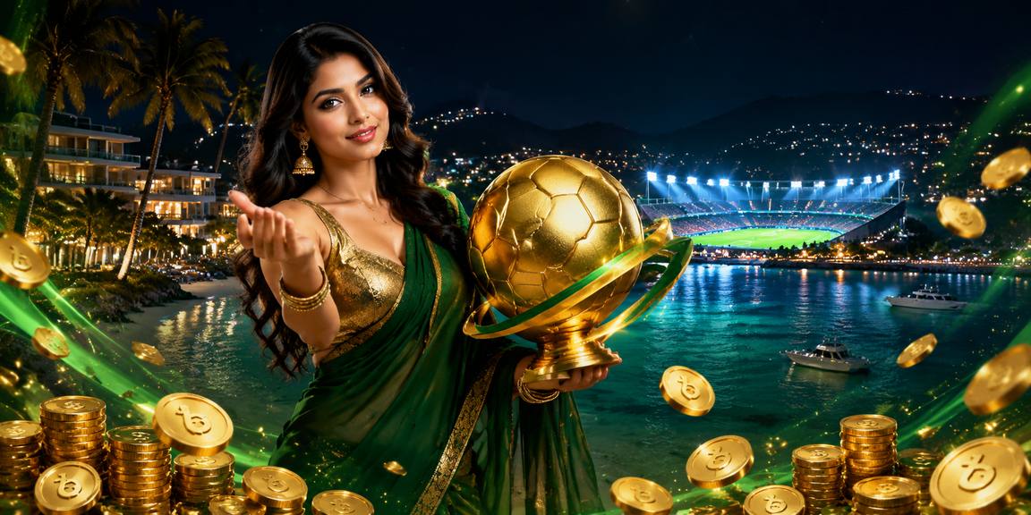 57bet আমাদের Sic Bo টেবিলে কী পাবেন