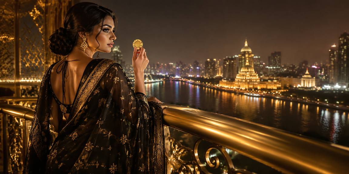 57bet রিলিজ দ্য ক্র্যাকেন স্লট