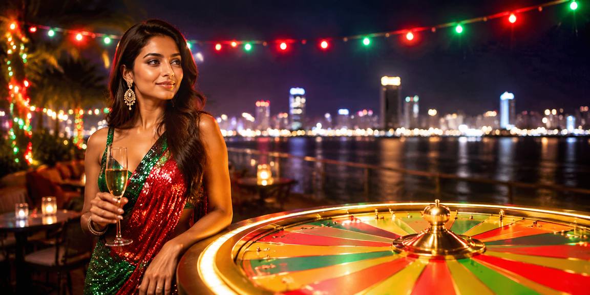 57bet ড্র্যাগন কিংডম স্লট