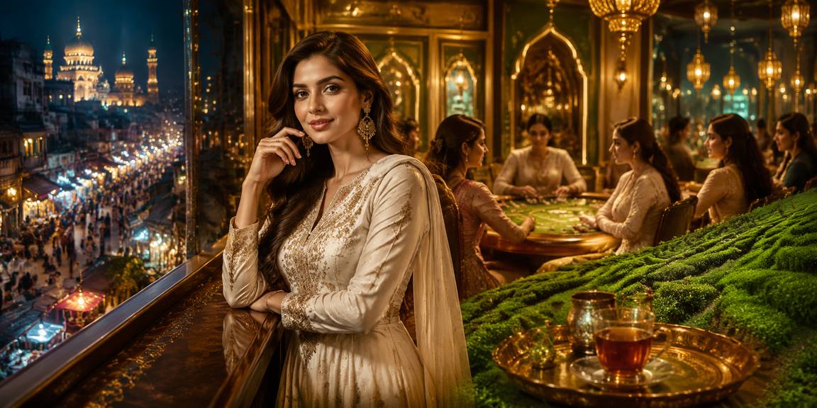 57bet জনপ্রিয় লাইভ টেবিলের পরিচয়